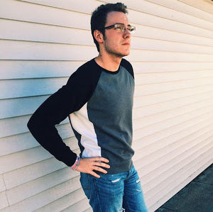 Meet your Posher, Cityveinlights